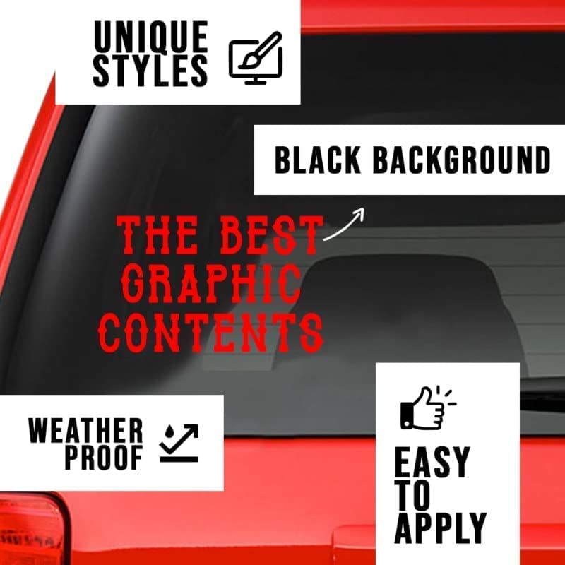 Custom In Loving Memory Sticker Rose White : In Loving Memory Decal fo ...