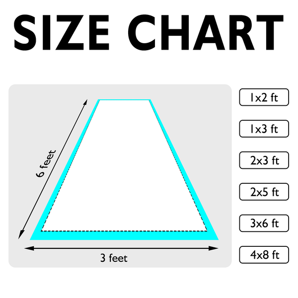 Custom Memorial Grave Blanket Long Live, Rest in Beauty A02