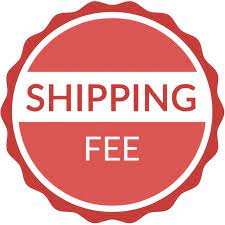 SHIPPING FEE